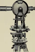 An illustration from Complete catalog and price list (1900)