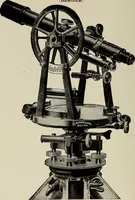 An illustration from Complete catalog and price list (1900)