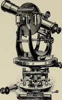 An illustration from Complete catalog and price list (1900)