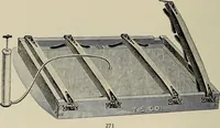 Picture 12 of 401 from Complete catalog and price list (1900), leaf 33