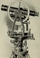 Picture 350 of 401 from Complete catalog and price list (1900), leaf 331
