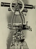An illustration from Complete catalog and price list (1900)