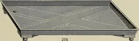 Picture 14 of 401 from Complete catalog and price list (1900), leaf 34