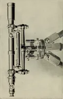 An illustration from Complete catalog and price list (1900)