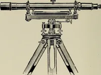 An illustration from Complete catalog and price list (1900)