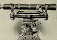 An illustration from Complete catalog and price list (1900)