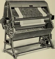 An illustration from Complete catalog and price list (1900)