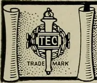 Picture 359 of 401 from Complete catalog and price list (1900), leaf 350