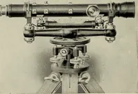 An illustration from Complete catalog and price list (1900)