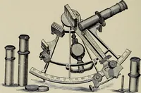 An illustration from Complete catalog and price list (1900)