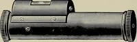An illustration from Complete catalog and price list (1900)
