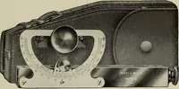 An illustration from Complete catalog and price list (1900)