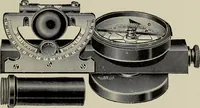 An illustration from Complete catalog and price list (1900)
