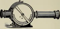 An illustration from Complete catalog and price list (1900)