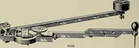 An illustration from Complete catalog and price list (1900)