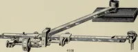 An illustration from Complete catalog and price list (1900)
