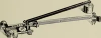 An illustration from Complete catalog and price list (1900)