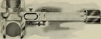 An illustration from Complete catalog and price list (1900)