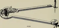 An illustration from Complete catalog and price list (1900)