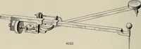 An illustration from Complete catalog and price list (1900)