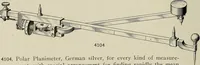 Picture 380 of 401 from Complete catalog and price list (1900), leaf 365