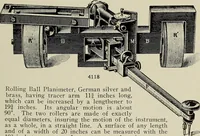 Picture 381 of 401 from Complete catalog and price list (1900), leaf 366