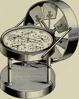 An illustration from Complete catalog and price list (1900)