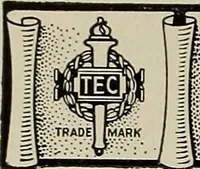 Picture 386 of 401 from Complete catalog and price list (1900), leaf 371