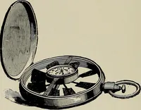 An illustration from Complete catalog and price list (1900)