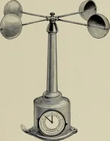 An illustration from Complete catalog and price list (1900)