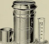 An illustration from Complete catalog and price list (1900)