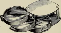 An illustration from Complete catalog and price list (1900)