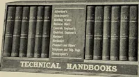 An illustration from Complete catalog and price list (1900)