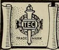 Picture 17 of 401 from Complete catalog and price list (1900), leaf 39