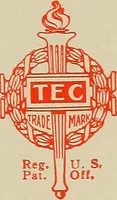 Picture 2 of 401 from Complete catalog and price list (1900), leaf 4