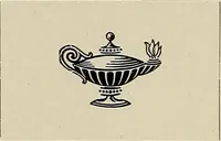An illustration from Complete catalog and price list (1900)