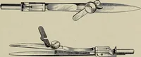 An illustration from Complete catalog and price list (1900)