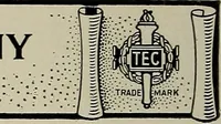 An illustration from Complete catalog and price list (1900)