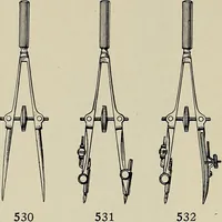 An illustration from Complete catalog and price list (1900)