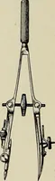 An illustration from Complete catalog and price list (1900)