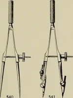 An illustration from Complete catalog and price list (1900)