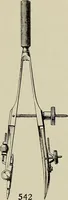 An illustration from Complete catalog and price list (1900)