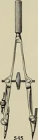 An illustration from Complete catalog and price list (1900)