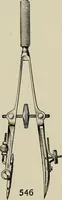 An illustration from Complete catalog and price list (1900)