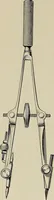 An illustration from Complete catalog and price list (1900)