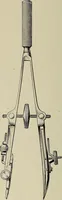 An illustration from Complete catalog and price list (1900)
