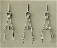 An illustration from Complete catalog and price list (1900)