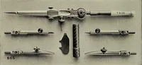 Picture 32 of 401 from Complete catalog and price list (1900), leaf 61