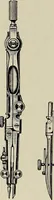 An illustration from Complete catalog and price list (1900)