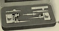 An illustration from Complete catalog and price list (1900)